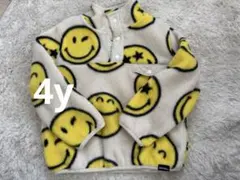 Item thumbnail for item f20f82aa-05b2-4369-ac36-3257e5684b3e