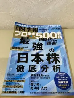 Item thumbnail for item 2b94c2e2-bd7f-4484-9407-cfa044e25aae