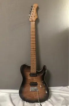 2026年最新】バッカス テレキャスの人気アイテム - メルカリ