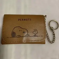 財布 コインケース