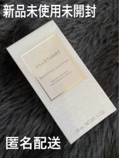 Item thumbnail for item e3bce7e5-12b3-4b86-a396-632825d2cc81