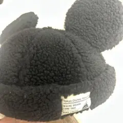 ディズニー キャップのサムネイル