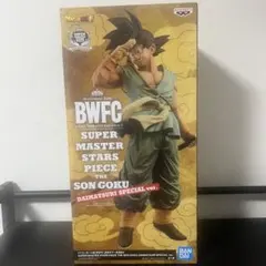 2026年最新】BWFC DAIMATSURIの人気アイテム - メルカリ