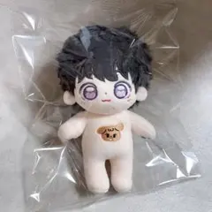 2025年最新】ロウン ぬいぐるみの人気アイテム - メルカリ