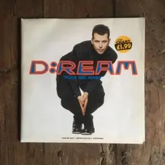 Item thumbnail for item e188bd8f-3082-4670-9a01-11ef3fc3545d