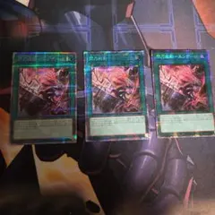 2026年最新】エンゲージ プリシクの人気アイテム - メルカリ