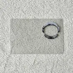 RIIZE Ⅱ ポップアップ ARCHIIVE² ID PVC アントン - メルカリ
