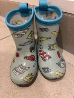 Item thumbnail for item 6a45aa51-6d4e-4208-878d-9cf7653eadb6