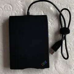 2025年最新】fdd ibmの人気アイテム - メルカリ