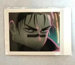 呪術廻戦 ぱしゃこれ 脹相