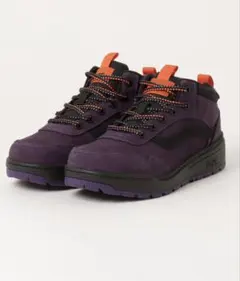 Item thumbnail for item 61545b0b-e702-4b80-8df7-ed4dbf983f89