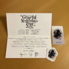 back number サイン入りトランプ - メルカリ
