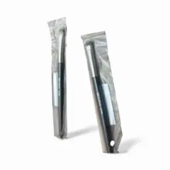 Item thumbnail for item aab2a10d-0623-4b1c-913e-6bcfe5a5f1cd