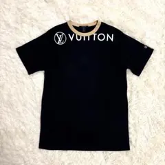 2026年最新】LOUIS VUITTON レディース 半袖(Tシャツ) Tシャツ