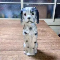 Item thumbnail for item 1b993c58-52ba-4eaf-8d37-b2bba84d1822