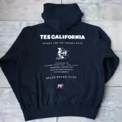 Item thumbnail for item 815e551f-0296-4f91-a588-dcfdeb4f087f