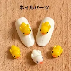 りょう様 リクエスト 2点 まとめ商品