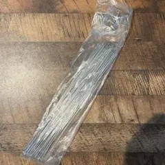スポーク