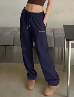 Item thumbnail for item 86c52daf-70ac-4c69-91eb-885709ef9993