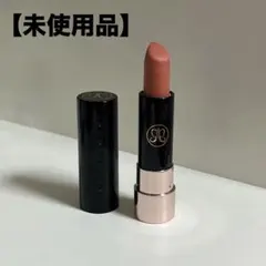 【美品】アナスタシアビバリーヒルズ リップ HOLLYWOODのサムネイル