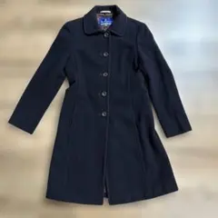 2025年最新】BURBERRY BLUE LABELの人気アイテム - メルカリ