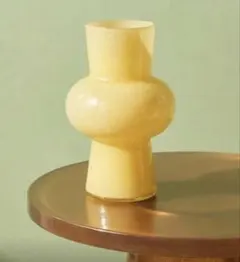 Item thumbnail for item c5d76307-0db2-4a70-8b11-30b7effa19fd