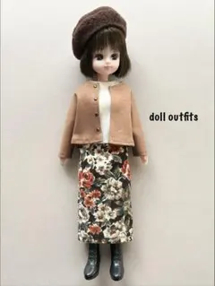 Item thumbnail for item 4823f28f-635e-43ed-99b4-89f83d2e838d