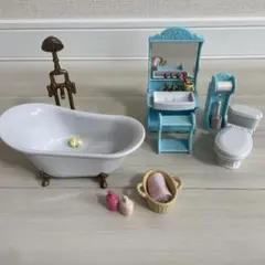 Item thumbnail for item ab820eba-5702-41b1-a3e2-f1380c06d929