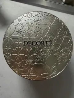 DECORTÉ コスメデコルテフェイスパウダー 00のサムネイル
