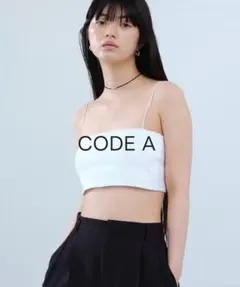 Item thumbnail for item c2b84e08-7b06-4530-bedd-8d5dad24a584