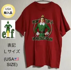 Item thumbnail for item 329cf3e7-2d30-4754-845b-e891ed9aecf3