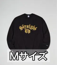 新品Radiall Straight Up thebonez DA セット 新品Radiall Straight Up thebonez DA セット - メルカリ