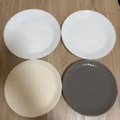 Item thumbnail for item 82119c61-6ef9-40fd-bdc4-4b140de6221a