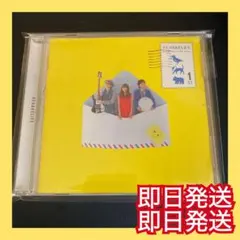 結婚式CD まとめ販売 2025年最新】結婚式CDの人気アイテム - メルカリ