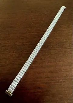 Item thumbnail for item 8a5f1841-d6f7-4e99-baef-89b159365ae7