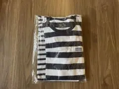 2枚セット Tシャツ