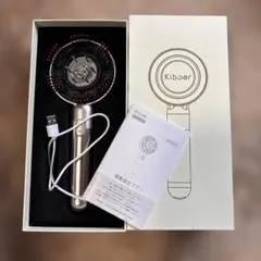 ☆Kiboer 電動頭皮ブラシ☆のサムネイル