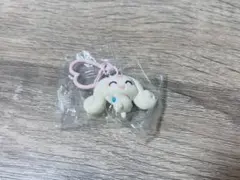 ぴたっとなかよしチャーム チョッピ プリキュアオールスターズ