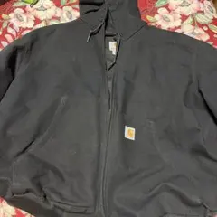 ペ*こ様 Carhartt アクティブジャケット Lサイズ
