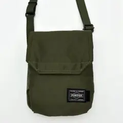 Kaptain Sunshine PORTER Travellers Case - メルカリ