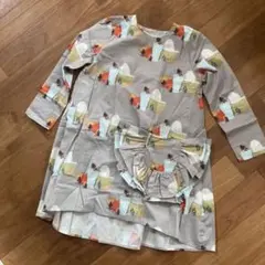 2025年最新】wolfandritaの人気アイテム - メルカリ