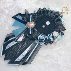 Item thumbnail for item 1f4aa418-ad6b-451f-bd22-97f31bb3c864