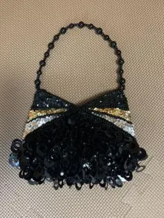 リカコスタイル　バック　新品未使用