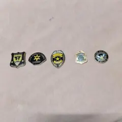 2026年最新】ロサンゼルス市警察の人気アイテム - メルカリ