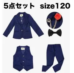 Item thumbnail for item 186cb4f2-941d-4372-84ab-cd1a0202b2b2