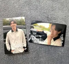 みちゃな様 リクエスト 3点 まとめ商品