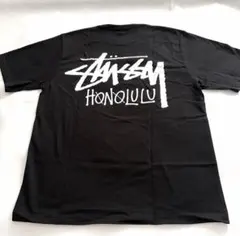 2026年最新】新品 ハワイ限定 stussyの人気アイテム - メルカリ