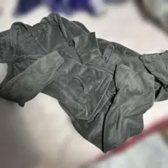 ‼️SALE‼️ フード付き ルームウェア セットアップ