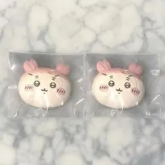 ちいかわ ホイップマグ 古本屋 カニちゃん 2点セット
