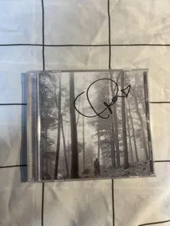 2025年最新】テイラースウィフト サインの人気アイテム - メルカリ